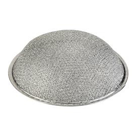 Aluminum Filter (10-1/2" Diameter) Broan, BP4, Broan BP4, Nutone range hoods, Range hoods, Rangehood filters, Rangehood transitions, Rangehood ducting, Rangehood switches, Rangehood ducting kit, Hoods, Rangehood parts, Exhaust fans for kitchen, Inline fans for kitchen, Inserts fans for kitchen, Fan inserts for kitchens, Kitchen exhaust fns, Exhaust hoods, Range exhaust fans, Kitchen hood vent, Kitchen exhaust hood, Kitchen exhaust hoods, Exhaust hoods, Kitchen exhaust hood, Kitchen exhaust hoods, Kitchen ventilation hood, Kitchen ventilation hoods, Kitchen hoods, Kitchen exhaust, Kitchen hood filters, Kitchen hood transitions, Kitchen commercial hood, Kitchen fans, Kitchen fan, Stainless steel range hood, Stainless kitchen hood